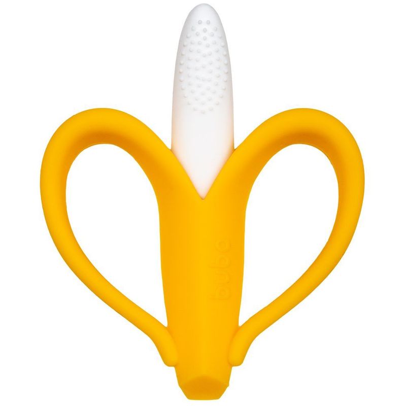 MKP004737000010-1