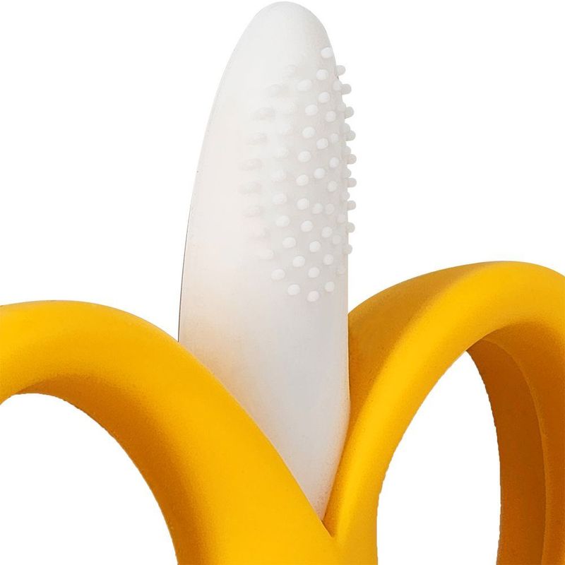 MKP004737000010-4