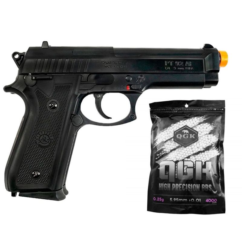 PI1540101101101013-1