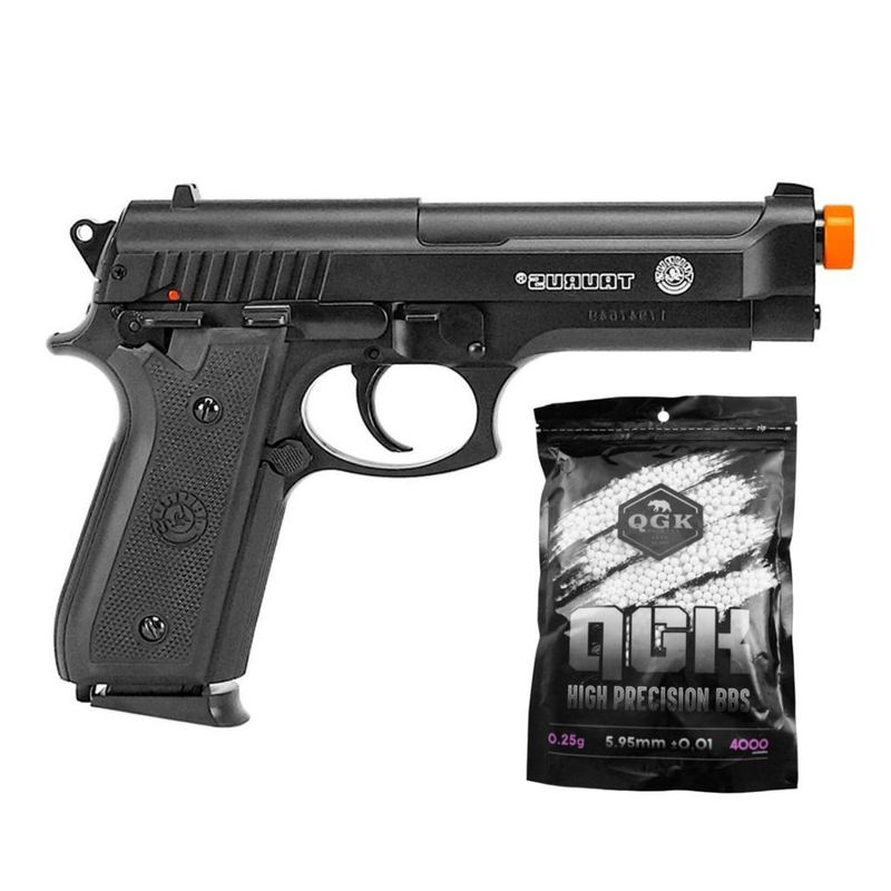 PI1540101102101012-1