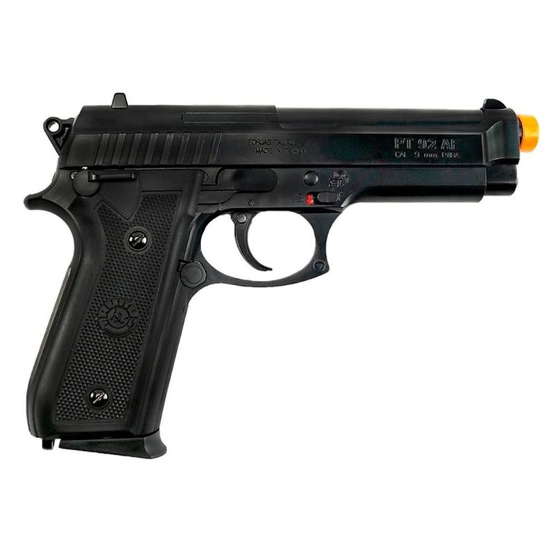 PI1540101101101013-2