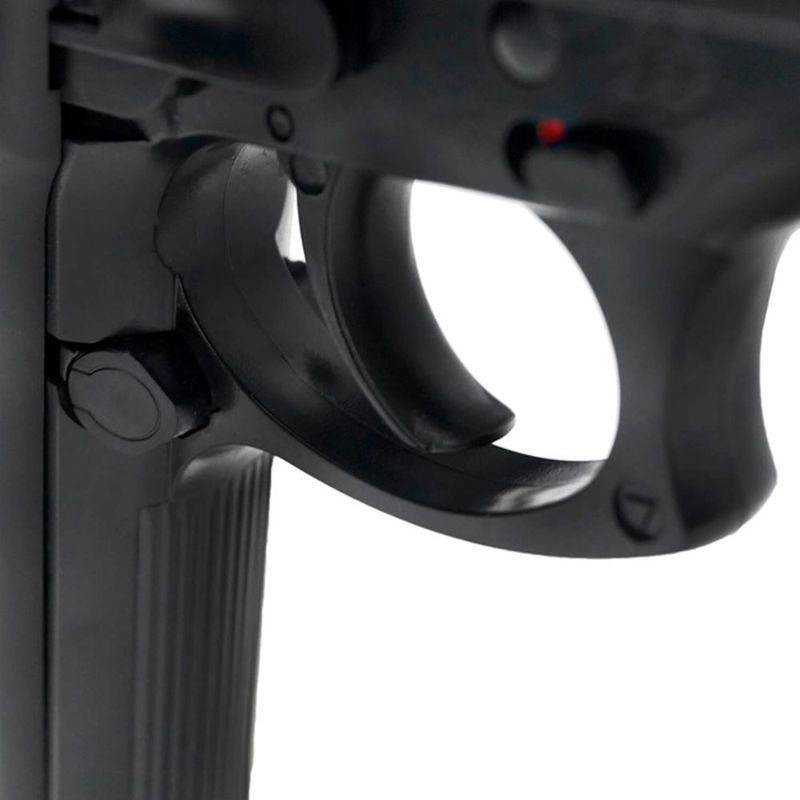 PI1540101101101013-4