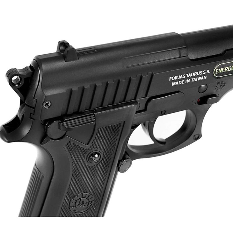 PI1540101102101012-4