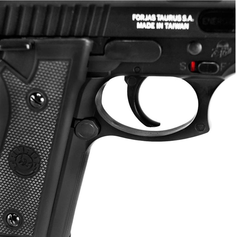 PI1540101102101012-5