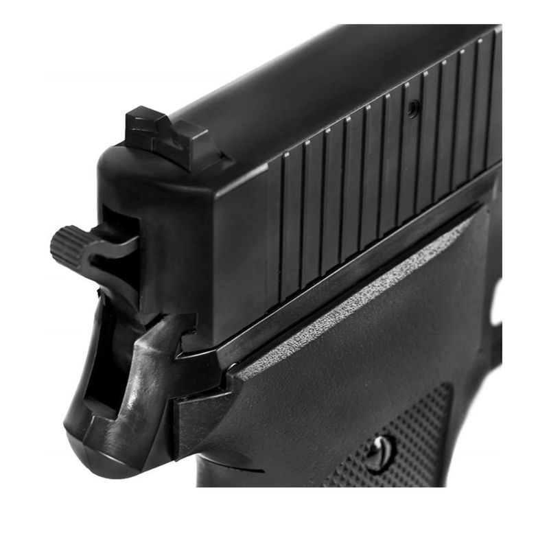 PI1540102101101012-4