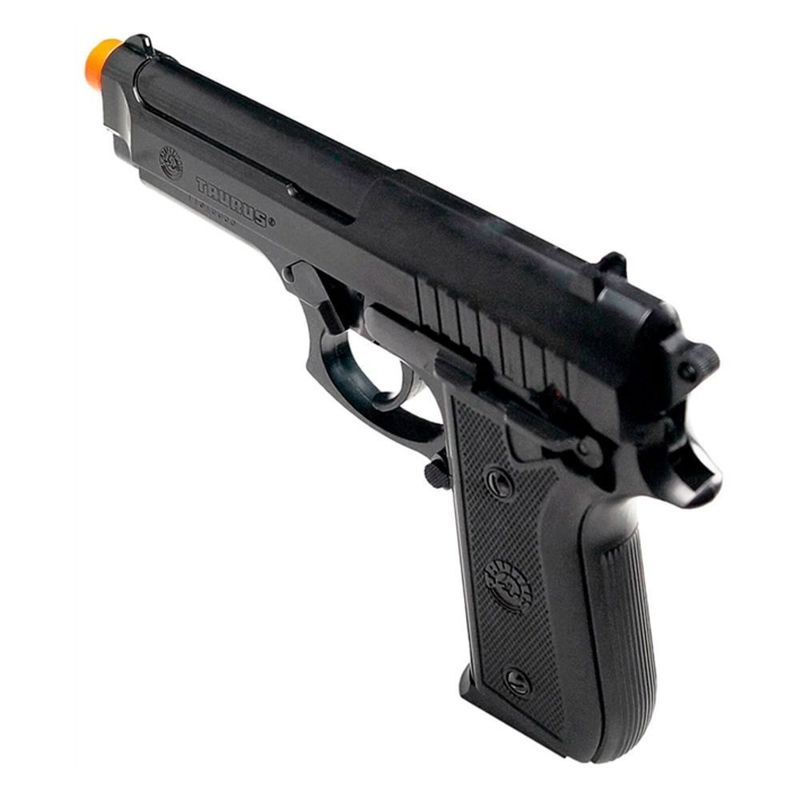 PI1540101101101013-7