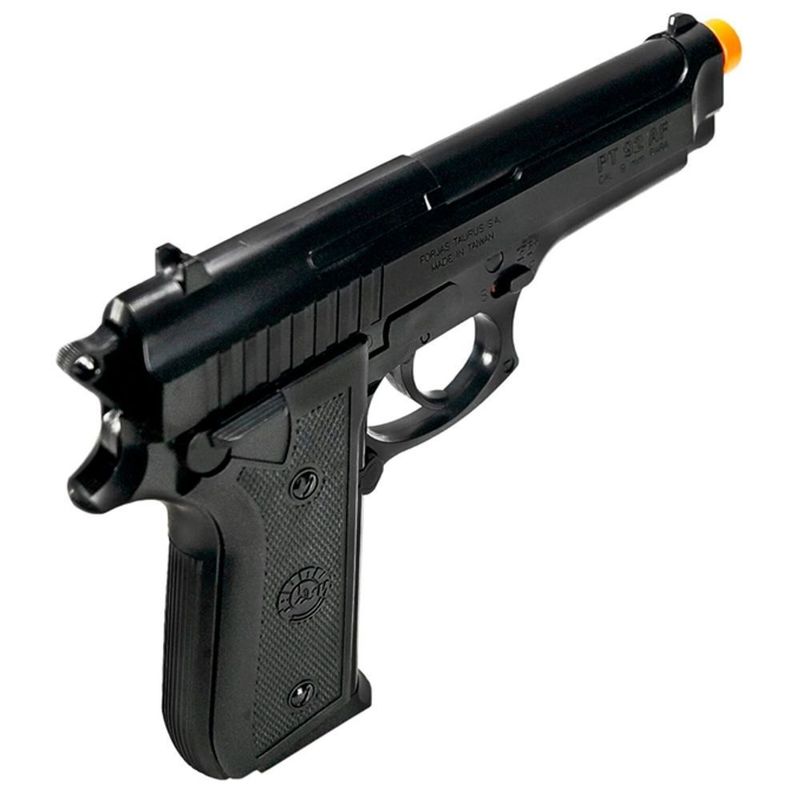 PI1540101101101013-8