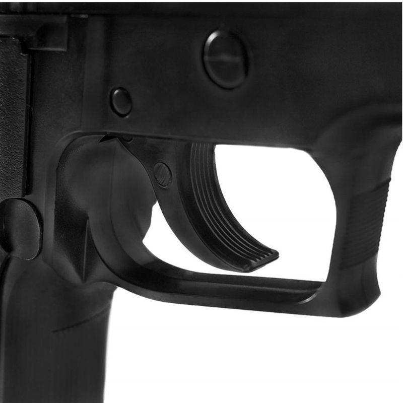 PI1540102101101012-6