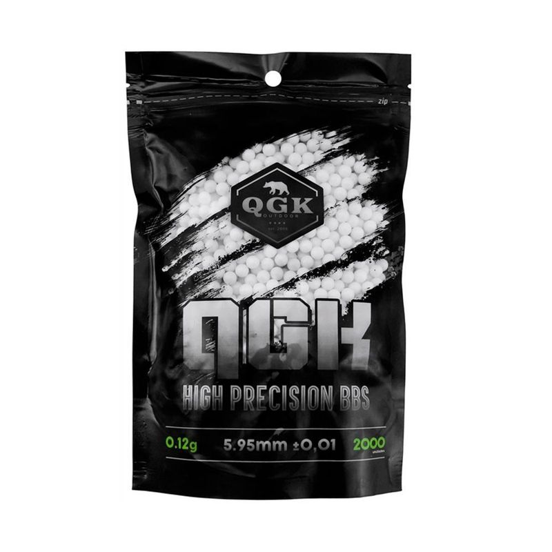 PI1540102101101012-7