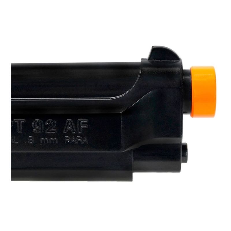 PI1540101101101013-9