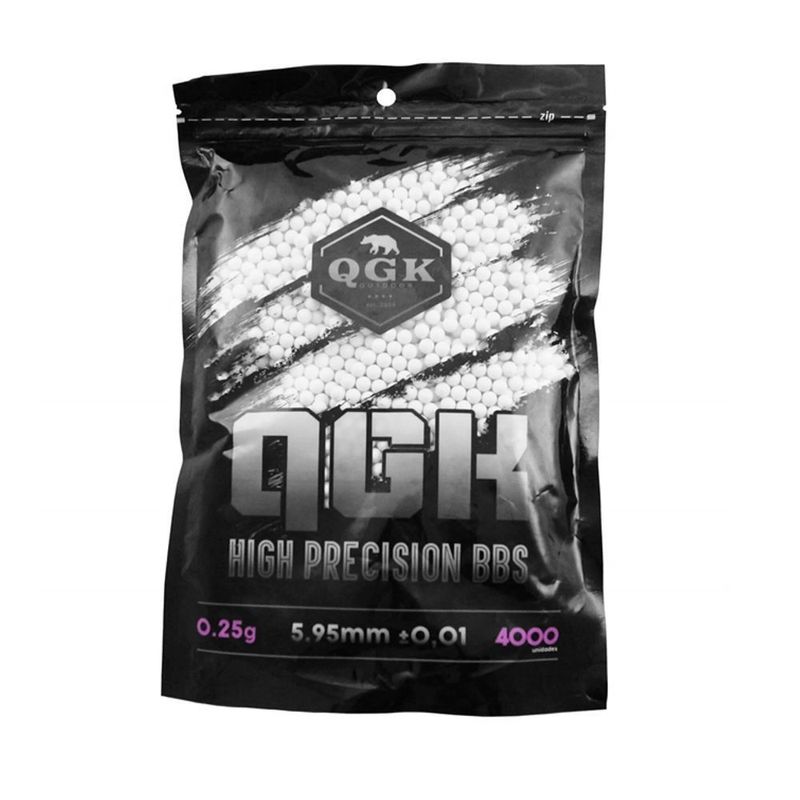 PI1540101102101012-8