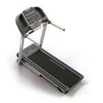 E82030410050192091-2