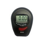 MKP000278012149-2