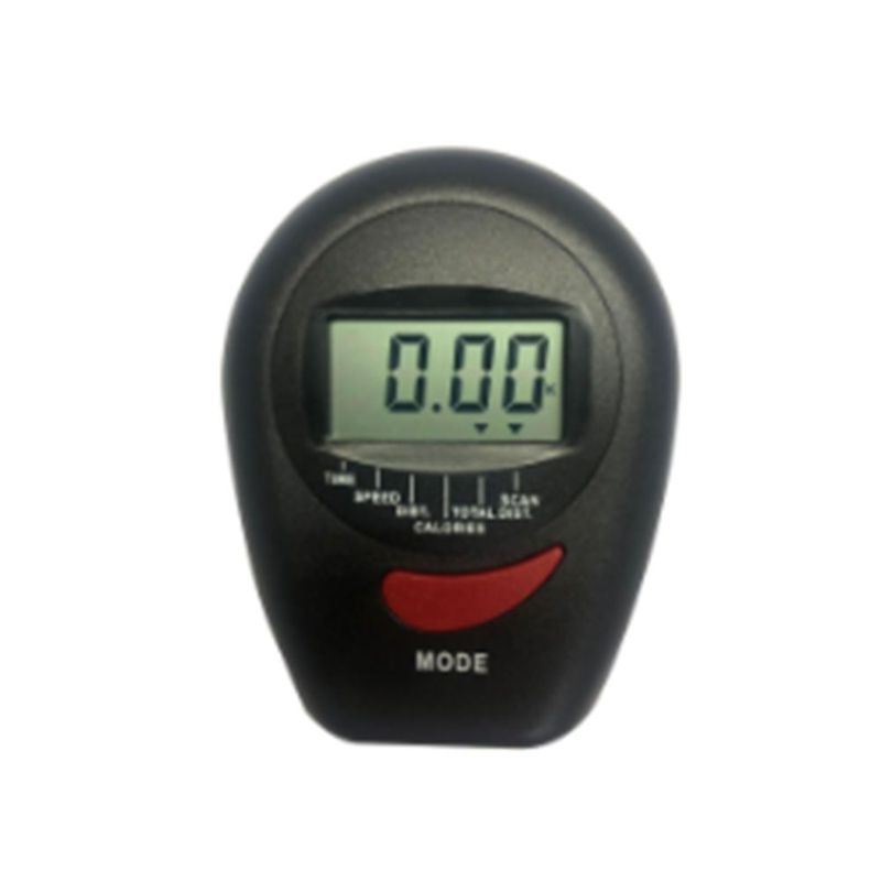 MKP000278012149-2