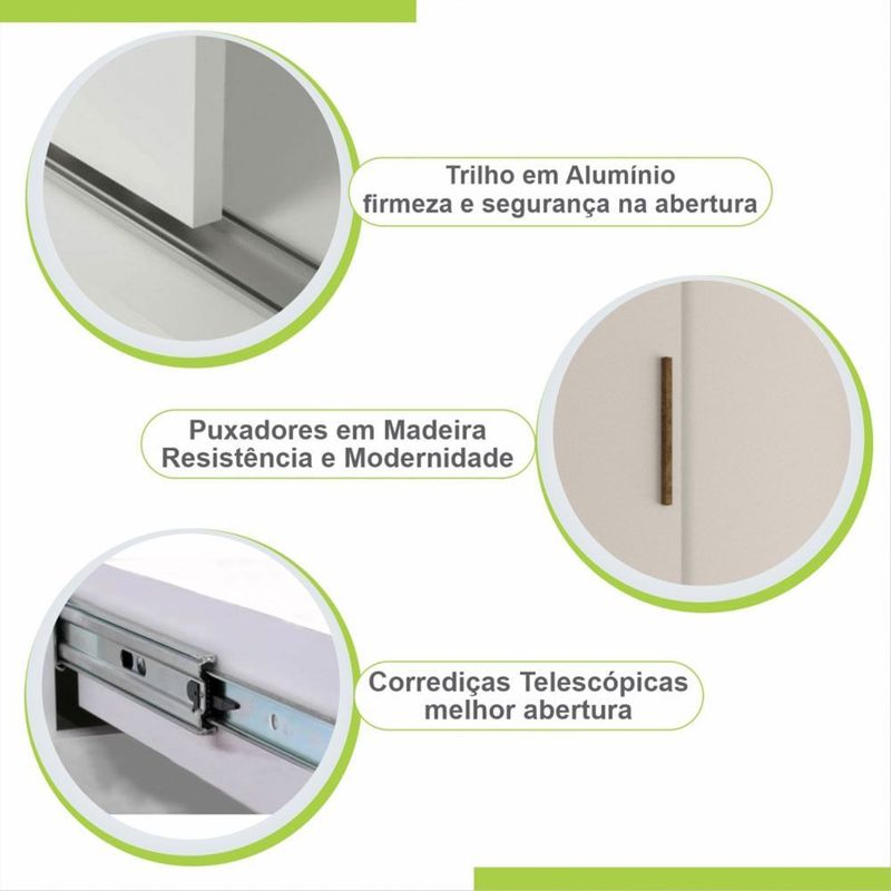 MKP001913003067-6
