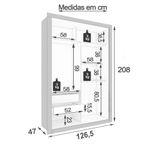 MKP001913003083-3