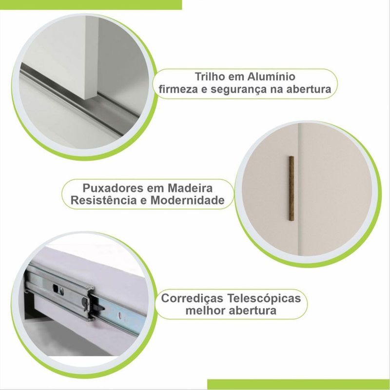 MKP001913003033-2