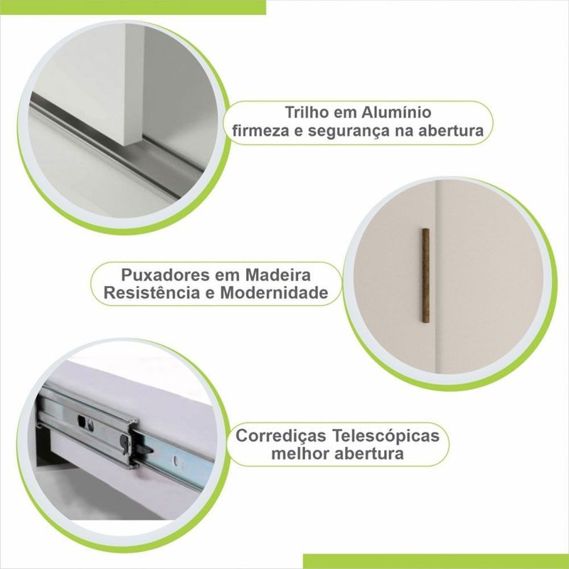 MKP001913003038-5