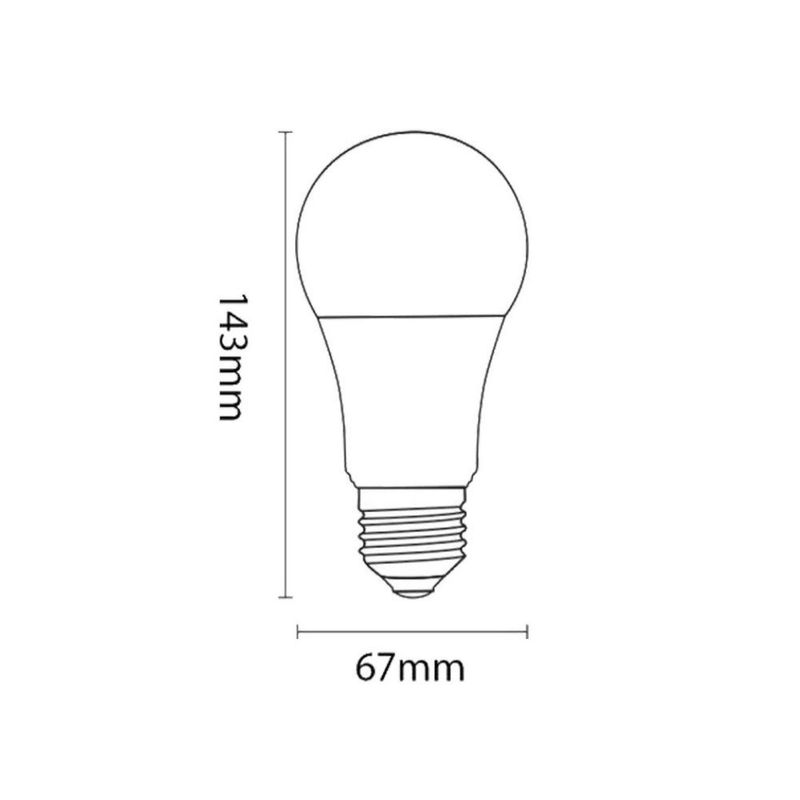 MKP004453000623-1
