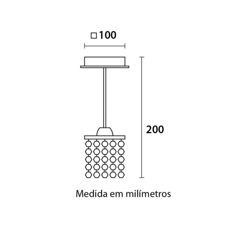 MKP004453000068-2