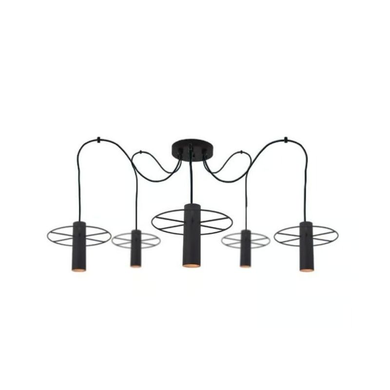 MKP004453000085-1