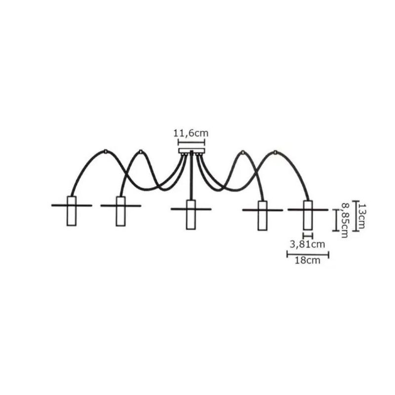 MKP004453000085-2