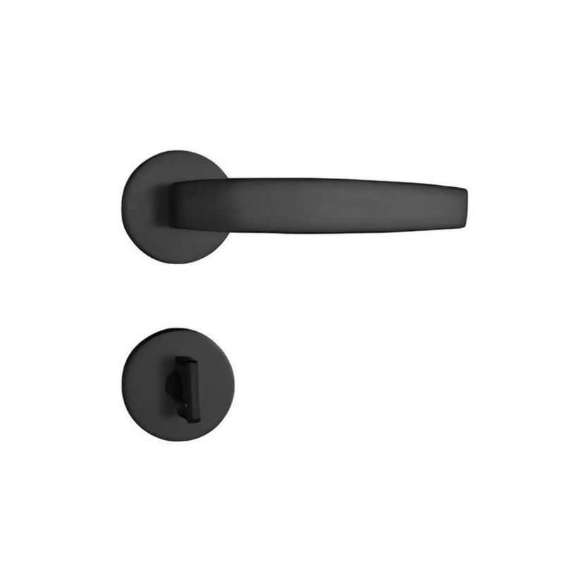 MKP004453000411-1