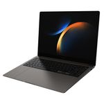 MKP003277003116-3