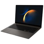 MKP003277003115-5