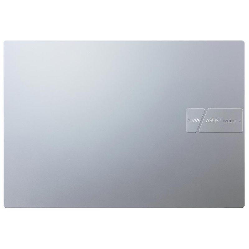 MKP003277003117-5