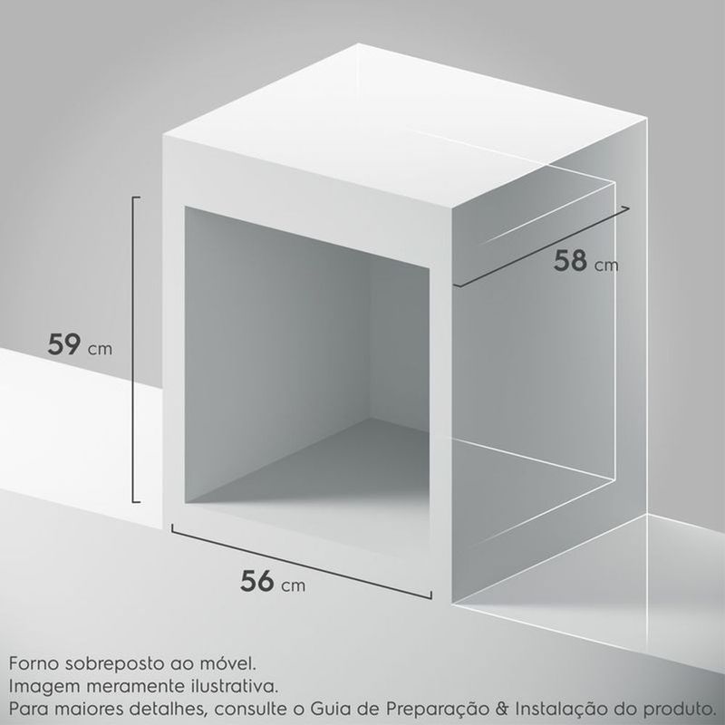 MKP000192003084-9