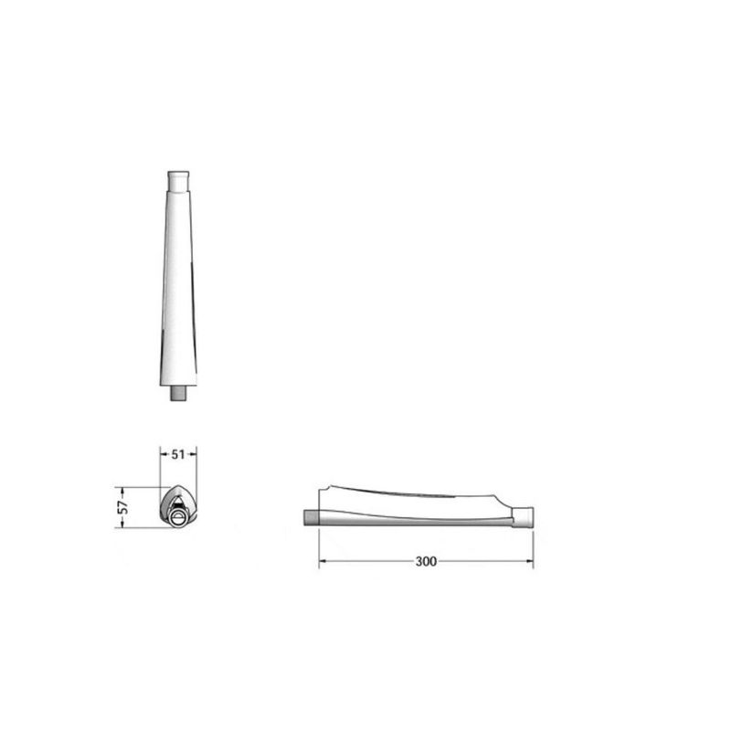 MKP004453000041-3