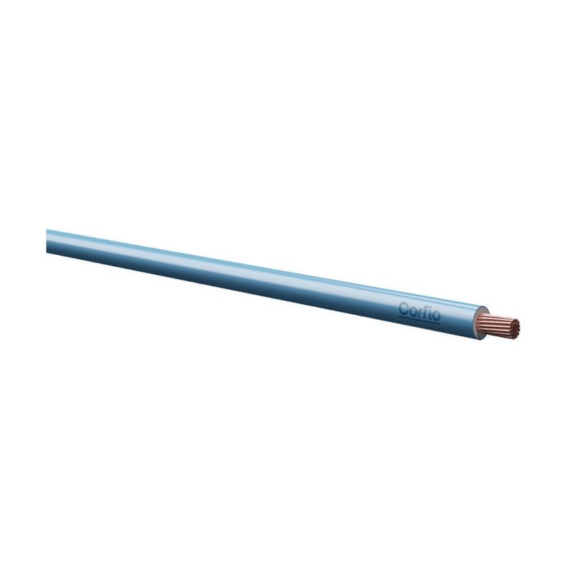 MKP004453000050-2