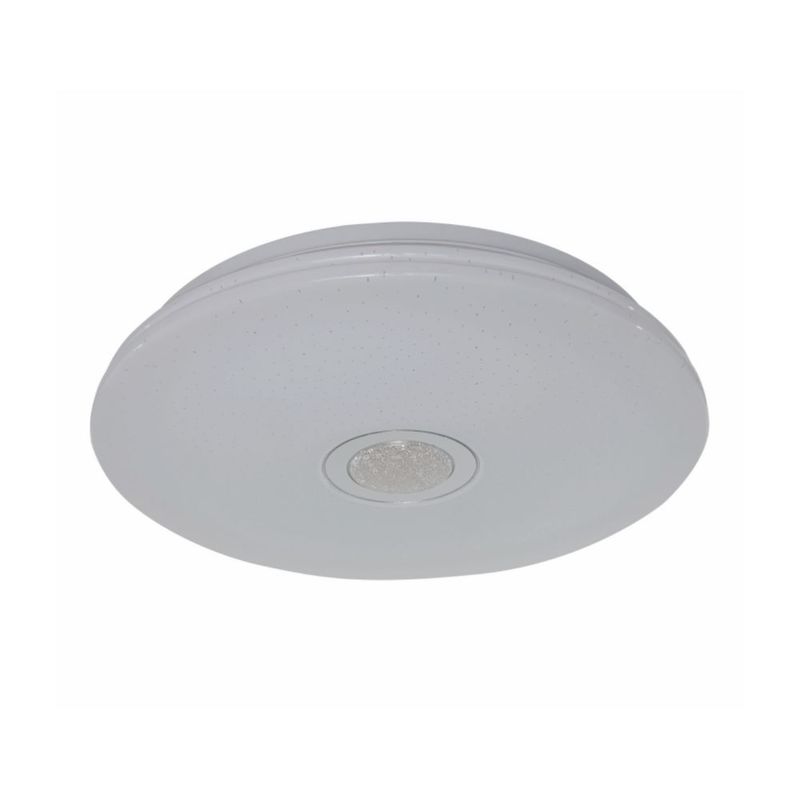 MKP004453000070-1
