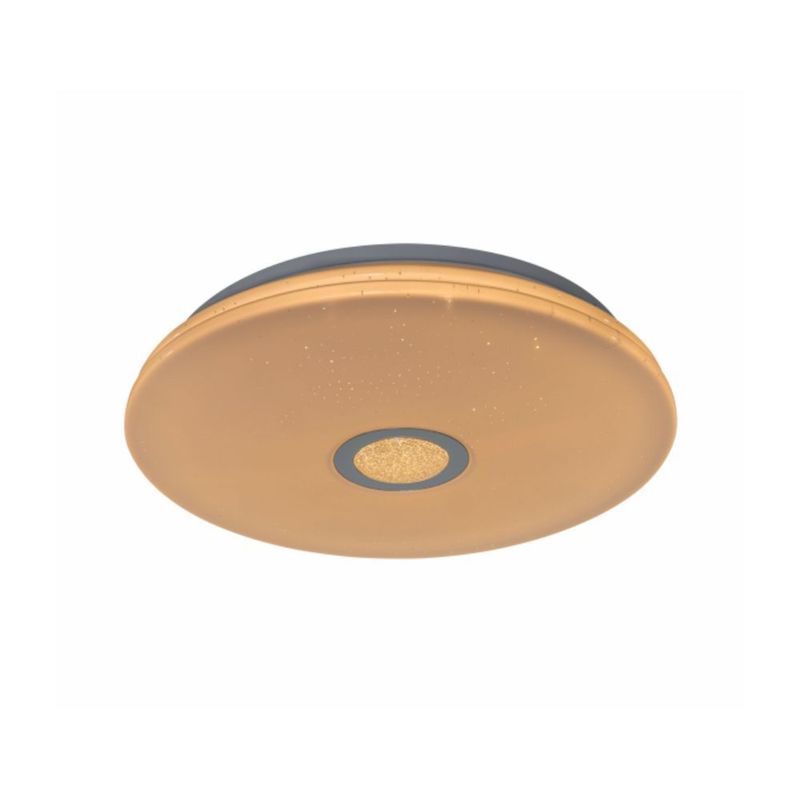 MKP004453000070-3