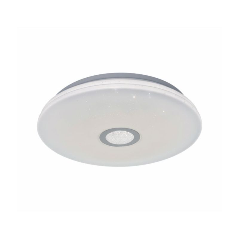MKP004453000070-4