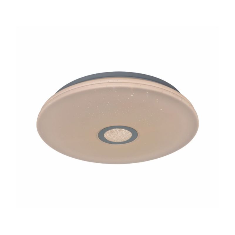 MKP004453000070-5