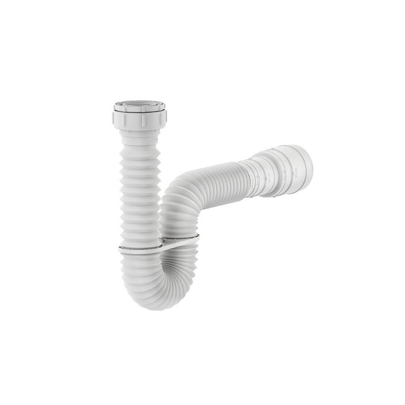 MKP004453000105-1