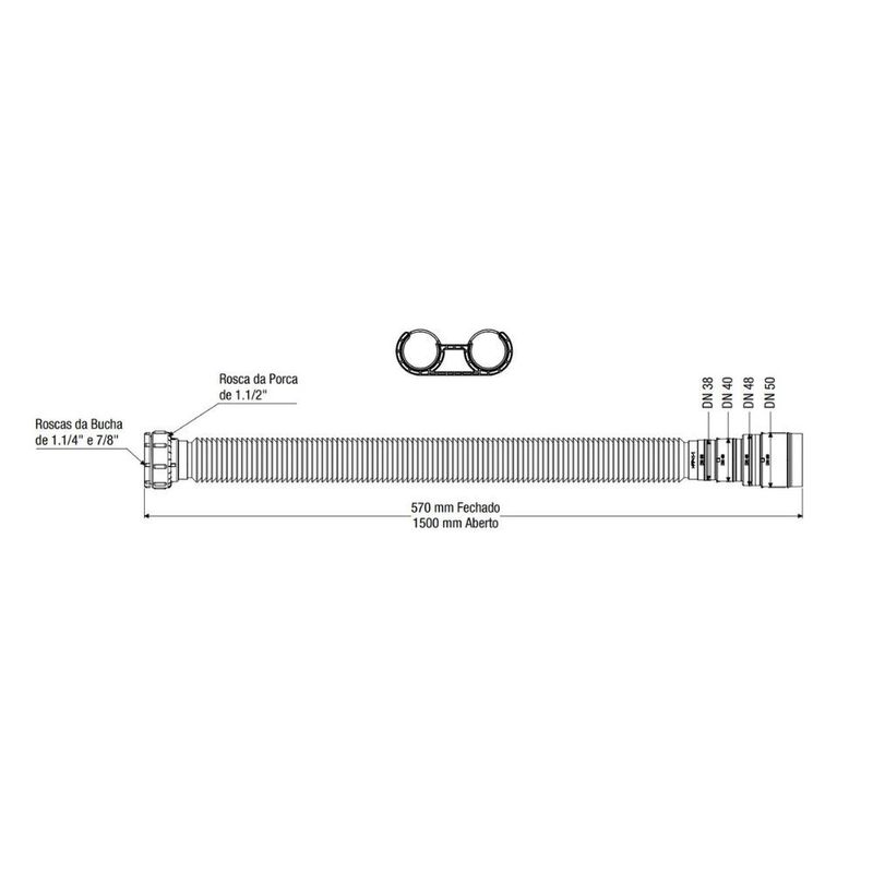 MKP004453000100-3