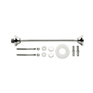 Conjunto Para Instalação De Mictório M713/m715 - Deca