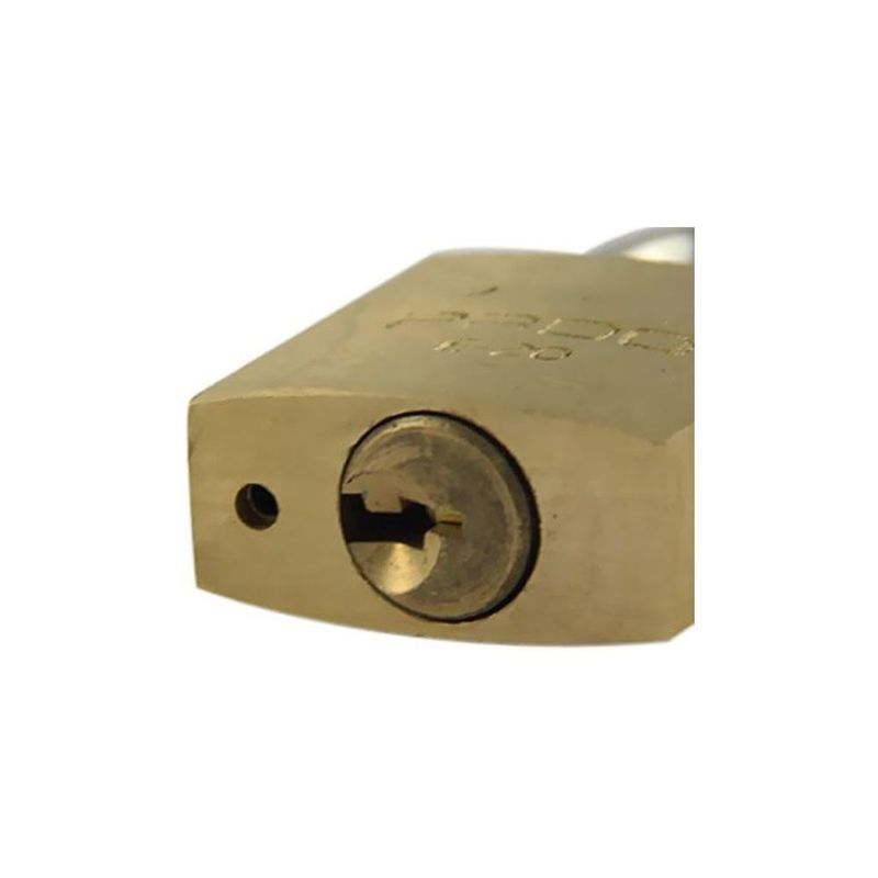 MKP004453000108-6