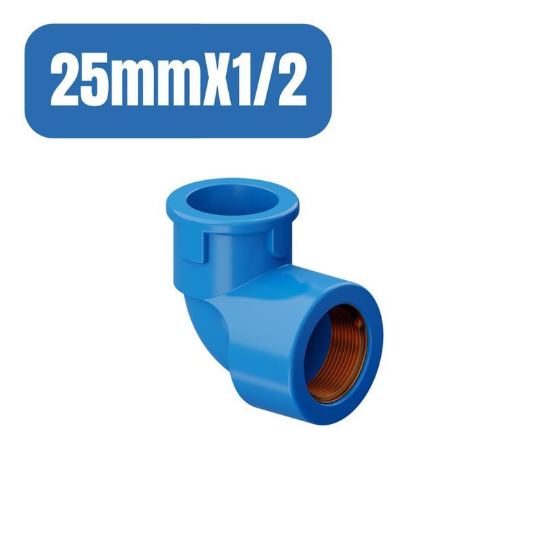 MKP004453000214-2