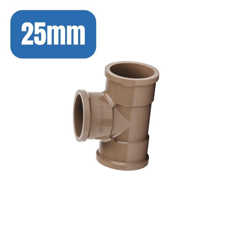 MKP004453000231-2