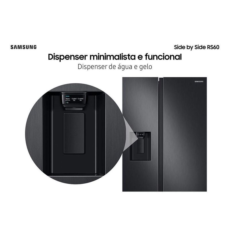 MKP003277003107-9