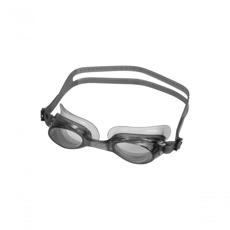 MKP001395000075-1