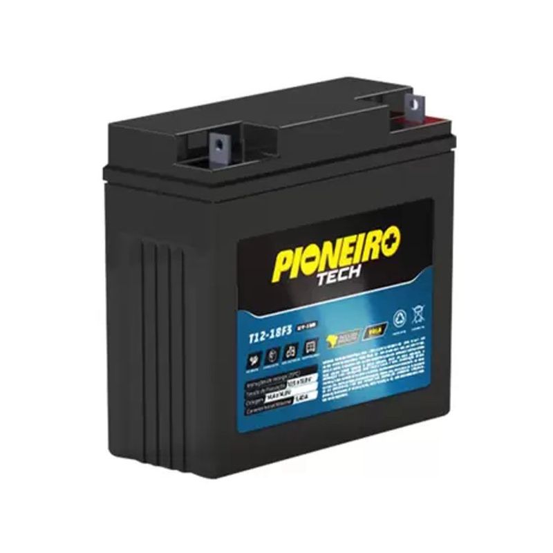 MKP002859000014-1