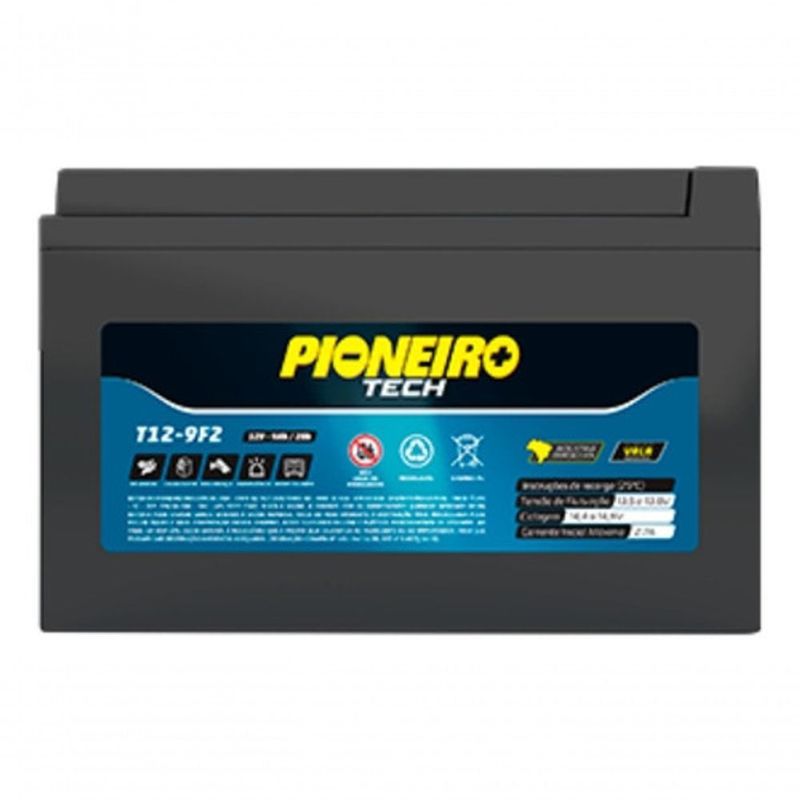 MKP002859000029-2