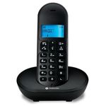 MKP003277003089-1