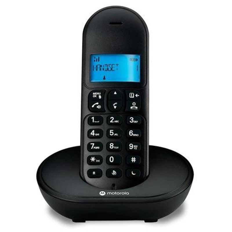 MKP003277003089-1