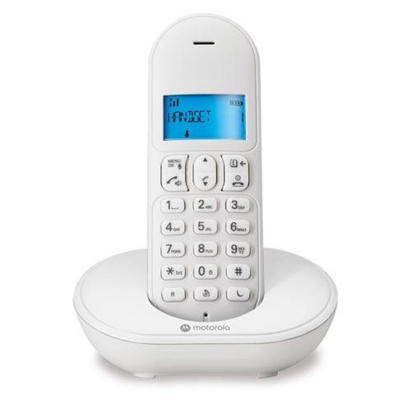 MKP003277003090-1